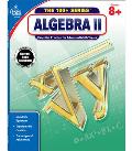 Algebra II Grades 8 10
