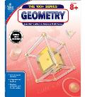 Geometry, Grades 8 - 10: Volume 7
