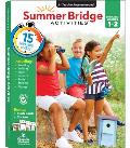 Summer Bridge Activities Grades 1 2 3rd ed