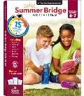 Summer Bridge Activities 6 7 3rd ed