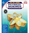 Physical Science: Volume 14