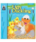 Ugly Duckling El Patito Feo
