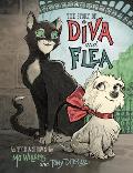 Story of Diva & Flea
