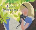 Walt Disneys Alice in Wonderland
