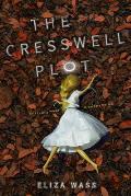 Cresswell Plot