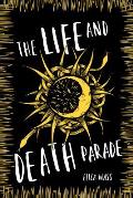 Life & Death Parade