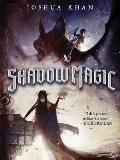 Shadow Magic 01