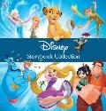 Disney Storybook Collection Special Edition