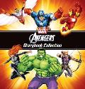 Avengers Storybook Collection Special Edition