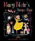 Mary Blairs Unique Flair The Girl Who Became One of the Disney Legends