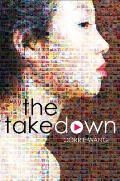 Takedown