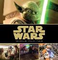 Star Wars The Prequel Trilogy Stories