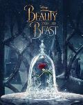 Beauty & the Beast Novelization