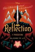 Reflection (a Twisted Tale): A Twisted Tale