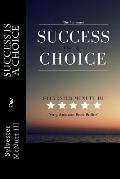 Accelerated Success Is a Choice
