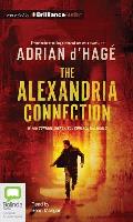 Alexandria Connection