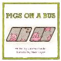 Pigs on a Bus