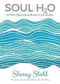 Soul H2O 40 Thirst Quenching Devotions for Women