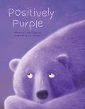 Positively Purple