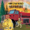 Firefighters