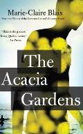 Acacia Gardens
