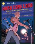 Hard Core LOGO: Portrait of a Thousand Punks Anniversary Edition