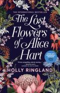 Lost Flowers of Alice Hart