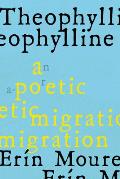Theophylline: A Poetic Migration Via the Modernisms of Rukeyser, Bishop, Grimk? (de Castro, Vallejo)