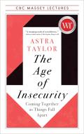 Age of Insecurity