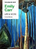 Emily Carr Life & Work