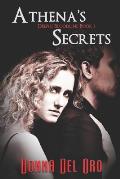 Athena's Secrets