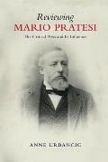 Reviewing Mario Pratesi: The Critical Press and Its Influence