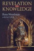 Revelation and Knowledge: Romanticism and Religious Faith