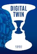 Digital Twin