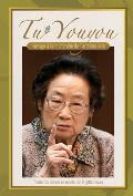 Tu Youyou's Journey in the Search for Artemisinin (French Edition)