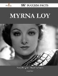 Myrna Loy 207 Success Facts - Everything You Need to Know about Myrna Loy