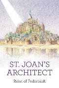 St. Joan's Architect
