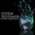 Imbibe Worldwide