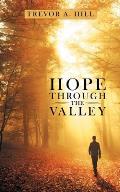 Hope Through the Valley