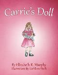 Carrie'S Doll