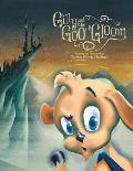 Gilly and the Goo of Gloom