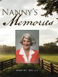 Nanny's Memories