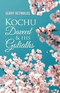 Kochu Daveed & His Goliaths