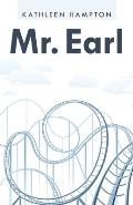 Mr. Earl