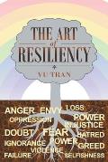 The Art of Resiliency