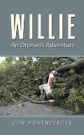 Willie: An Orphan's Adventure