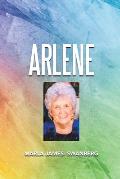 Arlene