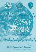 Ocean Pulse: A Critical Diagnosis