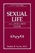 Sexual Life: A Clinician's Guide