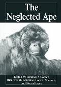 The Neglected Ape